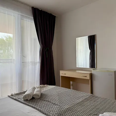 Joanne Рогачево