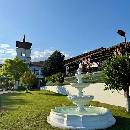 Апартамент Joanne Рогачево