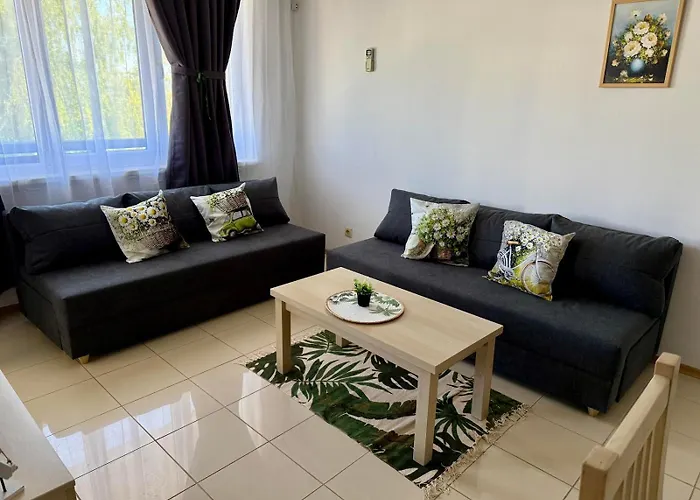 Joanne * רוגאצ'בו