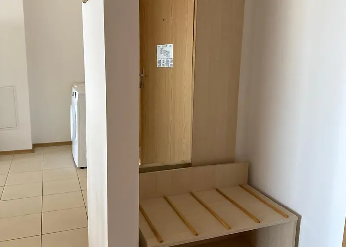 Joanne * רוגאצ'בו