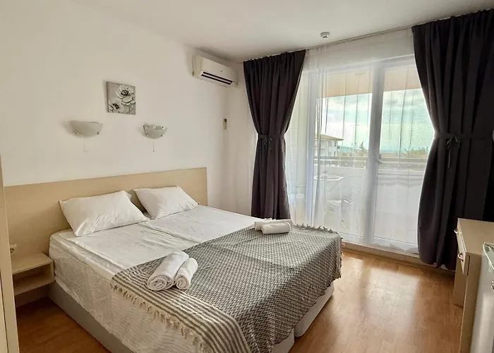 Joanne * רוגאצ'בו